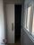 Apartamento, 3 quartos, 112 m² - Foto 17