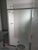 Apartamento, 3 quartos, 112 m² - Foto 20