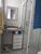 Apartamento, 3 quartos, 112 m² - Foto 12