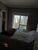 Apartamento, 3 quartos, 112 m² - Foto 11