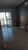 Apartamento, 3 quartos, 112 m² - Foto 3