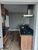 Apartamento, 3 quartos, 112 m² - Foto 9