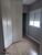 Apartamento, 3 quartos, 112 m² - Foto 19