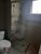Apartamento, 3 quartos, 112 m² - Foto 22