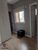 Apartamento, 3 quartos, 112 m² - Foto 16