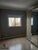 Apartamento, 3 quartos, 112 m² - Foto 21