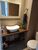Apartamento, 3 quartos, 112 m² - Foto 18