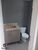 Apartamento, 3 quartos, 112 m² - Foto 23