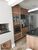 Apartamento, 3 quartos, 112 m² - Foto 7