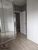 Apartamento, 3 quartos, 112 m² - Foto 14