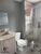 Apartamento, 3 quartos, 112 m² - Foto 13