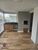 Apartamento, 3 quartos, 112 m² - Foto 5