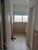 Apartamento, 3 quartos, 112 m² - Foto 29