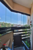Apartamento, 3 quartos, 80 m² - Foto 2