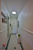 Apartamento, 3 quartos, 80 m² - Foto 7