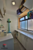 Apartamento, 3 quartos, 80 m² - Foto 5