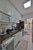 Apartamento, 3 quartos, 80 m² - Foto 4