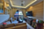 Apartamento, 3 quartos, 80 m² - Foto 1