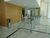 Sala-Conjunto, 37 m² - Foto 3