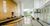 Sala-Conjunto, 37 m² - Foto 4