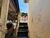 Terreno, 176 m² - Foto 3