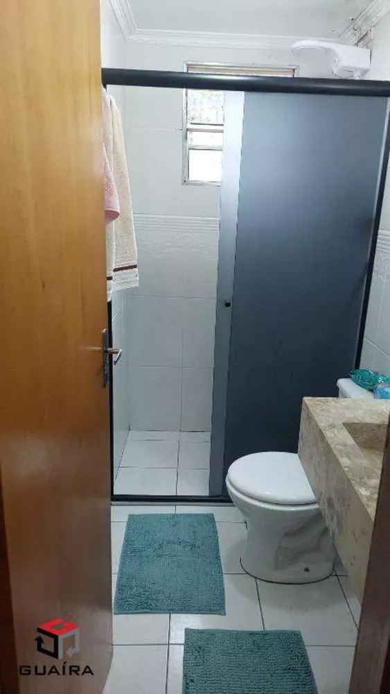 Apartamento à venda com 2 quartos, 48m² - Foto 9