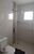 Sobrado, 6 quartos, 163 m² - Foto 4