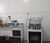 Sobrado, 6 quartos, 163 m² - Foto 2