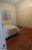 Sobrado, 6 quartos, 163 m² - Foto 3
