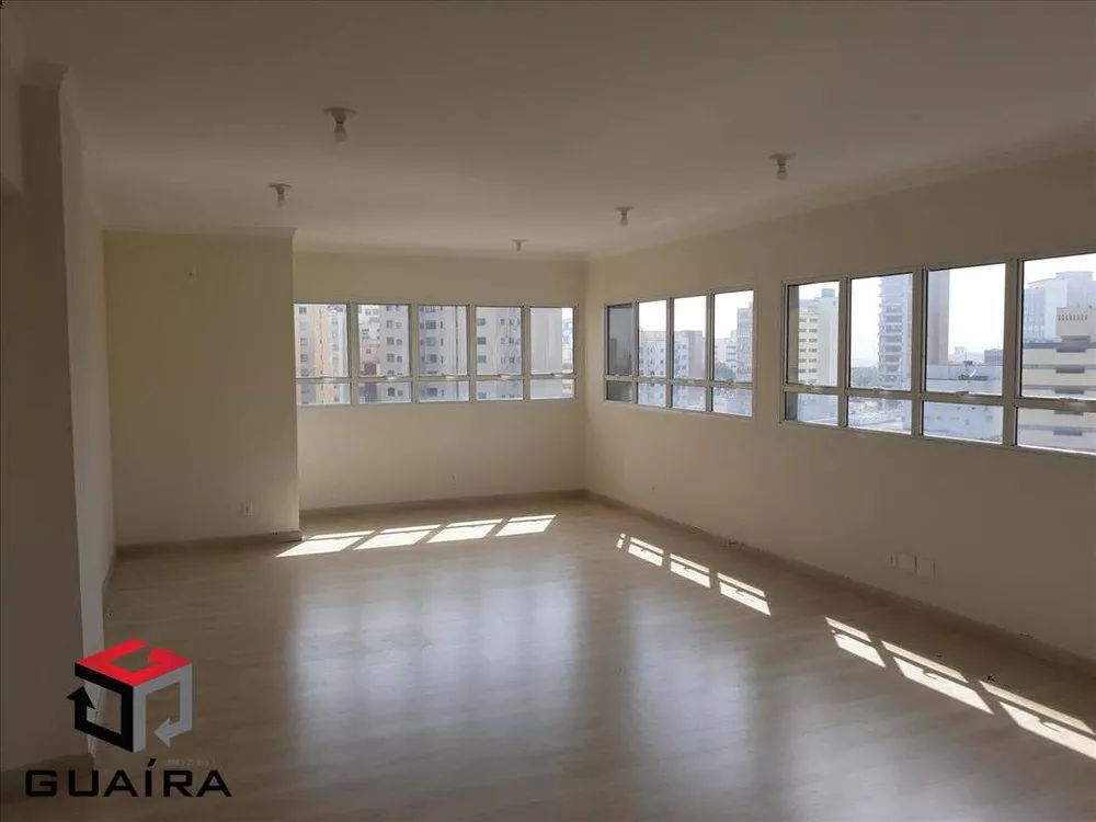 Conjunto Comercial-Sala à venda, 48m² - Foto 1