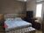 Casa, 4 quartos, 310 m² - Foto 4