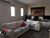 Casa, 4 quartos, 310 m² - Foto 3