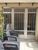 Casa, 4 quartos, 310 m² - Foto 1