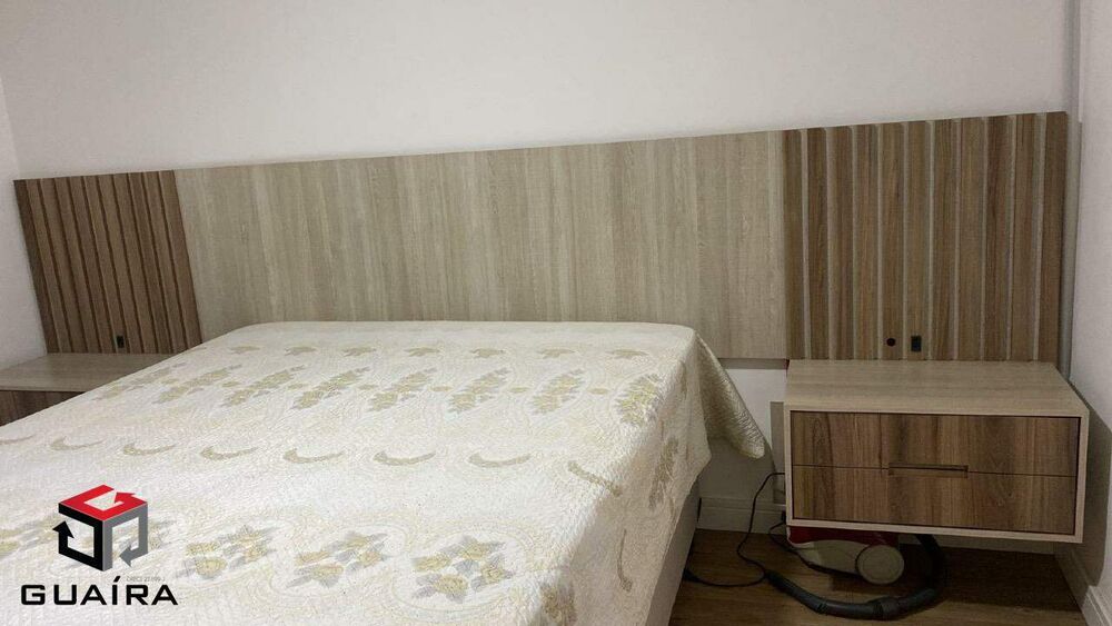 Sobrado à venda com 2 quartos, 312m² - Foto 4