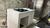 Sobrado, 2 quartos, 312 m² - Foto 3