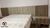 Sobrado, 2 quartos, 312 m² - Foto 1