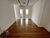 Apartamento, 3 quartos, 405 m² - Foto 4