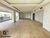 Apartamento, 3 quartos, 405 m² - Foto 1
