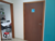 Casa, 5 quartos, 202 m² - Foto 2