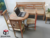 Casa, 5 quartos, 202 m² - Foto 3