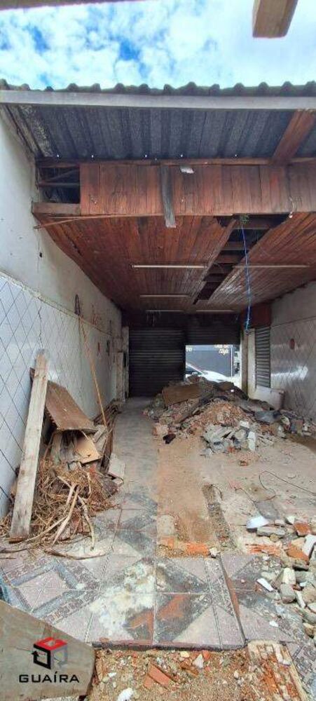 Terreno à venda, 388m² - Foto 4
