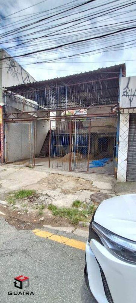 Terreno à venda, 388m² - Foto 11