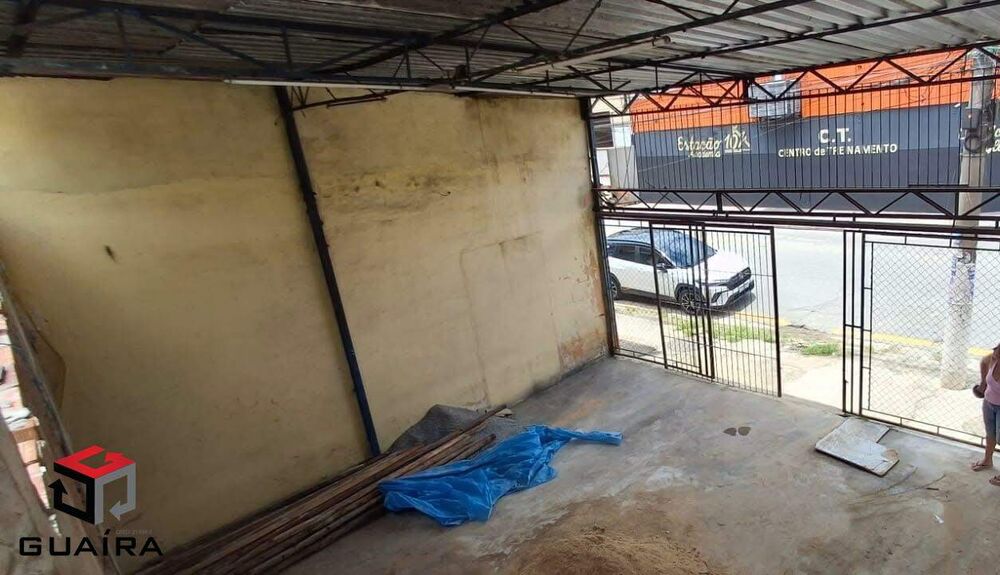 Terreno à venda, 388m² - Foto 6