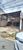 Terreno, 388 m² - Foto 11