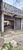 Terreno, 388 m² - Foto 3