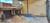 Terreno, 388 m² - Foto 10