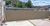 Terreno, 388 m² - Foto 7