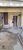 Terreno, 388 m² - Foto 8