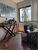 Apartamento, 3 quartos, 106 m² - Foto 3