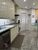 Apartamento, 3 quartos, 106 m² - Foto 1